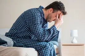 他达拉非每日一次，适合所有男性吗？健康提醒：明确4个禁用人群图片