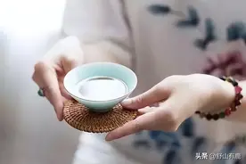 命中，出现了这几种“脏东西”，会吸引来小人和霉运图片