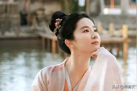 谁在为《梦华录》推波助澜？图片