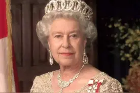 2021年，北美洲小国退出英联邦王国，英女王“被免职”了图片