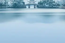 自行自在，由心所欲图片