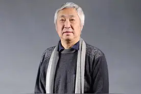 批评蒋同学，删帖辟谣，教授杨帆你累不累啊？图片