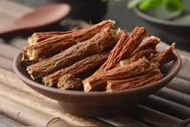 脑梗多因痰与瘀，简单两味药！痰湿、淤血化掉了，人自然就清醒了图片