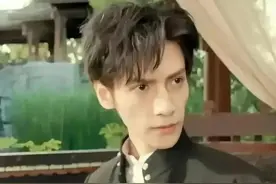 瘦到变态的明星，后两位才是“前凸后翘”的性感大美女！图片