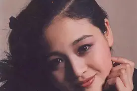 伍宇娟与前夫李慕华的结合：中西文化冲突，埋下了家庭破碎的种子图片