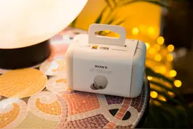 索尼 WF-1000XM5 体验：实至名归的年度降噪＆音质标杆图片