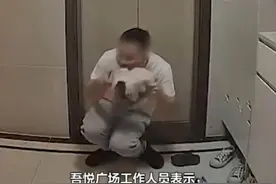 “舔鞋”和“逐臭之夫”的区别，都属于哪种心理疾病？图片