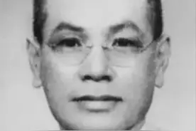公子哥想当特工没人敢答应，周恩来亲自拍板，事后才知此举太高明图片