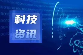 如何正确的使用安全卫士，教你一招秒变实用的工具软件图片