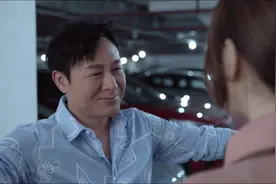 一口气看完《心居》原著，7个角色7种结局，5人意外，2人可惜图片