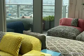 在香港和内地买房后，我发现还是香港最划算图片