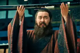 曹操的7个女儿貌美如花，却全部嫁给了一个人，曹操的用意何在？图片