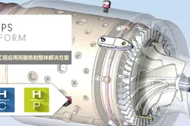 3D模型轻量化与格式转换如何实现？3D开发工具最新合集给你答案！图片