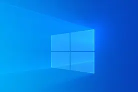 64位win7用GPT还是MBR？图片