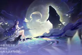 王者荣耀：S29五个英雄推荐，首位T0英雄诞生，金刀李信再迎巅峰图片