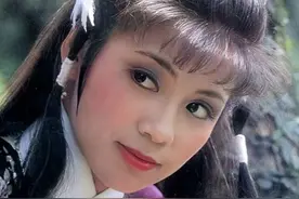 演员魏秋桦：息影经商到拿救助金生活，64岁不结婚，她在追求什么图片