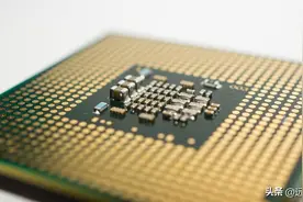 “大算力时代”+“存算一体化”，GPU 封装正当时图片