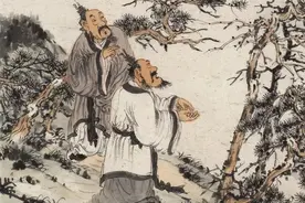 什么是沟通？图片