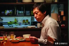 中产阶级真正的风险是什么？图片