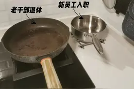 这7件家家都有的日用品，“选便宜别选贵”，都是花钱买的教训图片