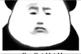 好消息！西藏终于包邮啦图片