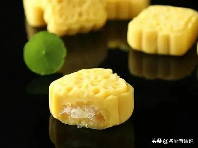 杏汁炖花胶白肺 2026年杏汁炖花胶白肺可以吃吗 杏汁炖花胶白肺 2026年杏汁炖花胶白肺可以吃吗