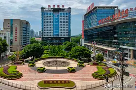 揭秘！陆军军医大学新桥医院优秀医学教案培养有温度医学生图片