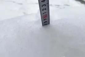 大冬天出台风胚胎，要登陆我国？超算：可能性不大但或带来台风雨图片