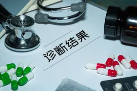 肺癌靶向药2023医保价格图片