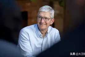 国产屏幕出息了！iPhone14系列将采用混用屏幕图片