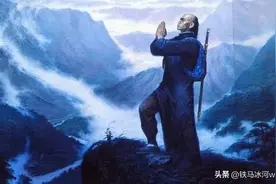 他是太平天国奠基人 ，却意外早死，不死或许能制止天京惨案的发生图片