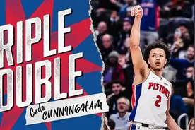 盘点：NBA近十年状元排名，只有4人守住位置，多位探花成功逆袭图片