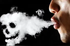 这4种香烟已被列入“黑名单”，吸烟的人请注意，最好别抽图片