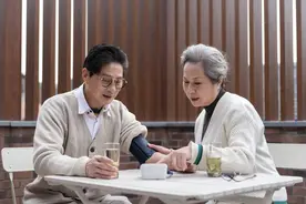 缬沙坦可以降压，也能用于心衰，使用时要注意什么图片