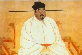 中国历代王朝的噩梦，300年就灭亡，唯有宋朝躲过了却被人诟病？图片