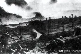 八办“视”界 | 历史上的今天 —— 3月23日图片