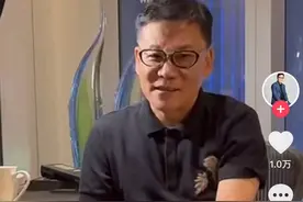 董宇辉离职，东方甄选低开15%，李国庆谈董宇辉俞敏洪分家原因，向董宇辉邀约：把当当管了吧，当当等着你！图片