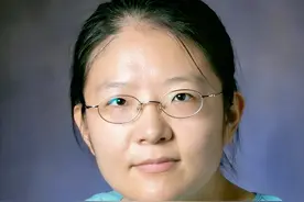 女教授任教985大学3年，授课无人问津，转身入职华科大创造历史！图片