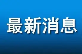 终于！四改八！江西这条把老司机都堵怕了的高速公路要改扩建了！图片