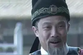 神龙政变的功臣张柬之，他的后代子孙，在唐朝留下的历史痕迹图片