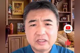 什么是“大奸似忠、大伪似真”？图片