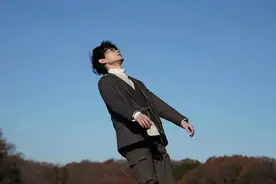 被大数据贴标签，我受够了图片