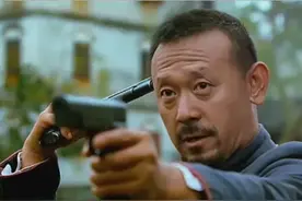 B站9.9，豆瓣9.0，13年过去这部国产神作还在火，可惜再也拍不出图片