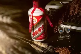 鲜有人知的茅台科普知识图片