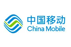 中国移动个人点对点5G消息今起收费：文本0.1元 / 条图片