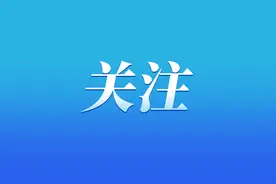 明日起 轨道交通不再测体温 重庆中心城区公交敬老卡恢复正常使用图片
