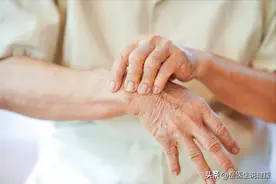 倾家荡产也不能治愈？提醒：这4种病根本无法根治，别白花冤枉钱图片