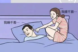 漫画推荐：两性交往，男生最受不了女生的20件事，你做过几件？图片