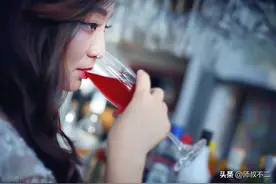 两性关系：男女感情之事，各安天命图片