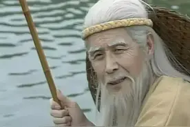 14位名人一个月内离世！有人噎死，有人自杀，有人身家百亿病逝图片